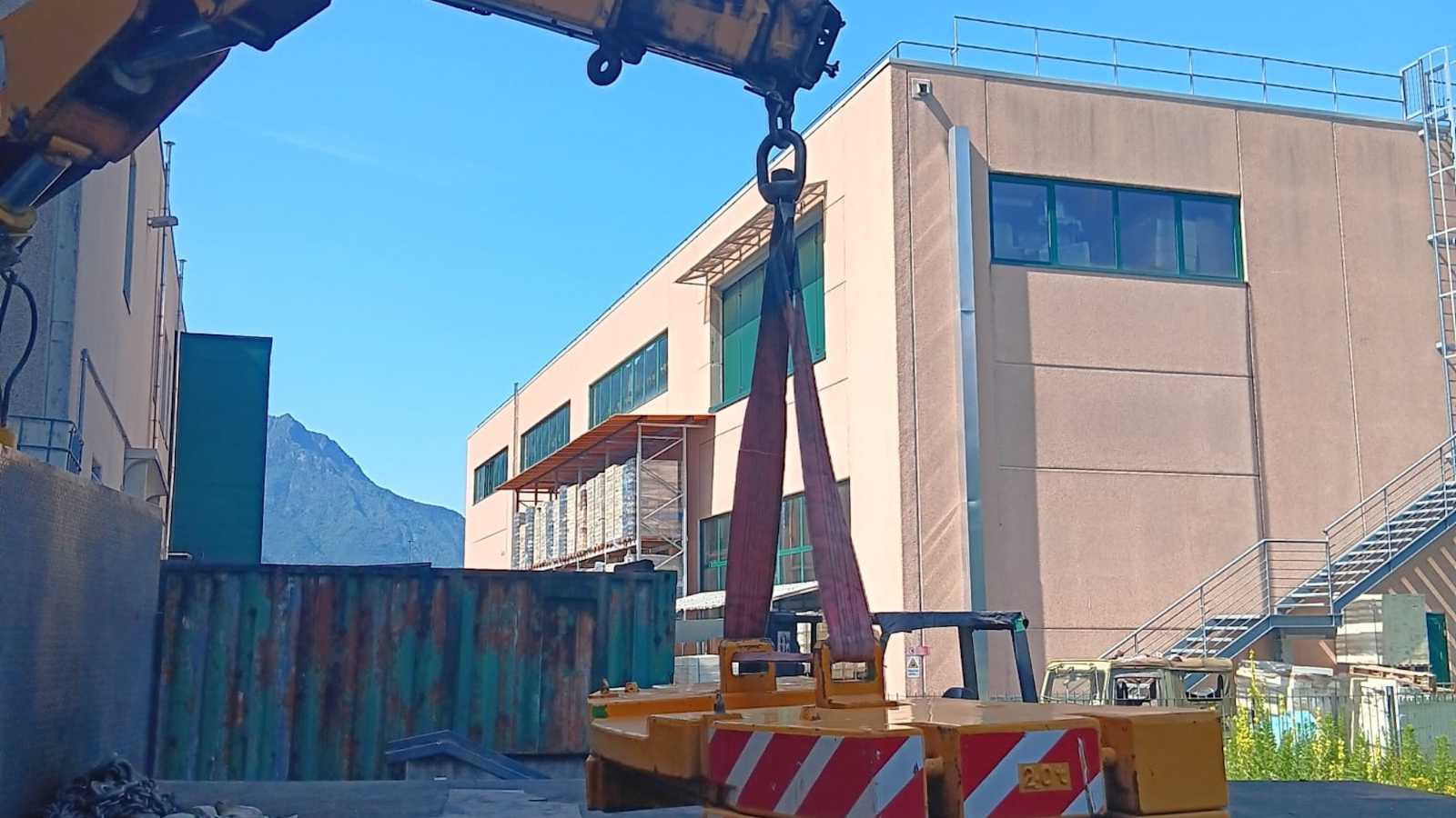 OmecoHub - Immagine 8